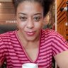 Patricia Carvalho's profile picture
