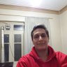Profilbild von Hamid jk1305