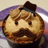 d-suke's profile picture
