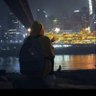 Profilbild von 一个高中语文老师