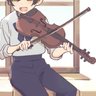 ✮'s profile picture