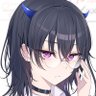 Iro4S🎲🌠🔫's profile picture