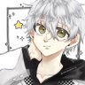 Profilbild von わな