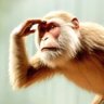Profilbild von Ibenk