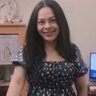 jira. wattanaprom's profile picture