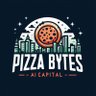 Pizza Bytes AI Capital's profile picture