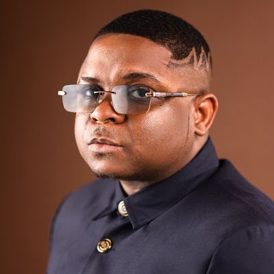 EnockDarko14's profile picture