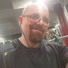 Mauri Kokkonen profil fotoğrafı
