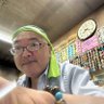 スピリチュアルリアルクリエイター、たかゅ。こと薄井貴之 profil fotoğrafı