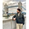 𝐖ᴀʜᴀʙ 𝐙𝐱 ツ profil fotoğrafı