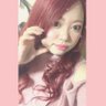 あゆみん@ぽしメンは自己紹介欄's profile picture