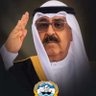 Фото профиля ݺ،السور