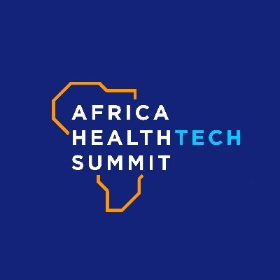 AfricaHTSummit's profile picture