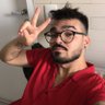 Profilbild von Pulga Julio Maciel