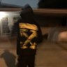 Isaiah's profile picture