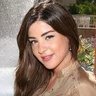 𝐊𝐨𝐡𝐢🇪🇬𝐧𝐨𝐨𝐫's profile picture