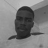 Sucre Papito 01's profile picture