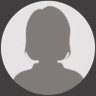 مريما profil fotoğrafı