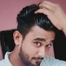 Naved khan 的头像