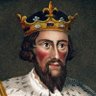 King Alfred 的头像