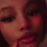 Marie's profile picture