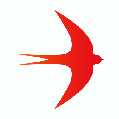 MERA25 Deutschland's profile picture