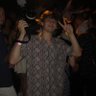 Profilbild von Nick Callegari