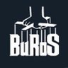 DAiLY BUROS profil fotoğrafı