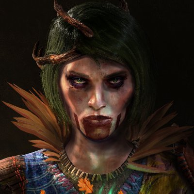 greedfall's profile picture