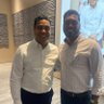 Lic.alexander Cáceres🇩🇴 profil fotoğrafı