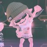 ちょこ's profile picture
