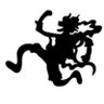 Sky Surfer's profile picture