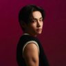 suhani⁷ BTS reunion year 的头像