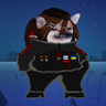 Profilbild von Barguzin Fella