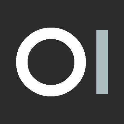 ОВД-Инфо's profile picture