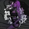Profilbild von ZelinaVega.Com | Zelina Vega Fansite