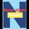 Profilbild von Noor Alam Neyazi