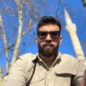 ﮼محمد،معزب 的头像