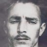 شاوش اخوان's profile picture