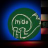 mega_tie profil fotoğrafı