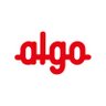 AlgoEdge 的头像