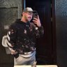 Enes's profile picture