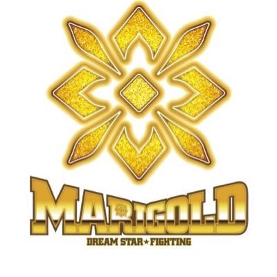 Marigold_Joshi's profile picture