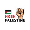 Human Being🇵🇸's profile picture