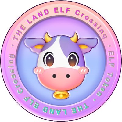 THE LAND エルフの森's profile picture