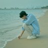 PP@Uoy_⭐🎬尹浩宇💗派大星~ (🎥罗kk /🗼) 的头像
