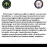 Profilbild von POMEM sağlık mağduru