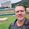 Profilbild von Carlos Dias