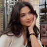 Rima A's profile picture