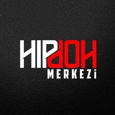 Hiphop Merkezi's profile picture